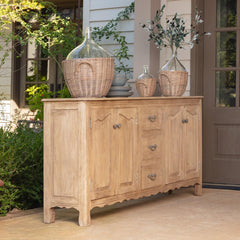 The Providence Sideboard