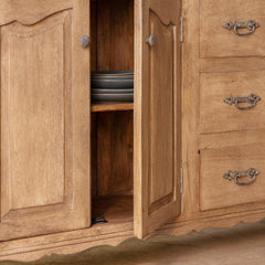 The Providence Sideboard