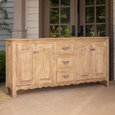 The Providence Sideboard
